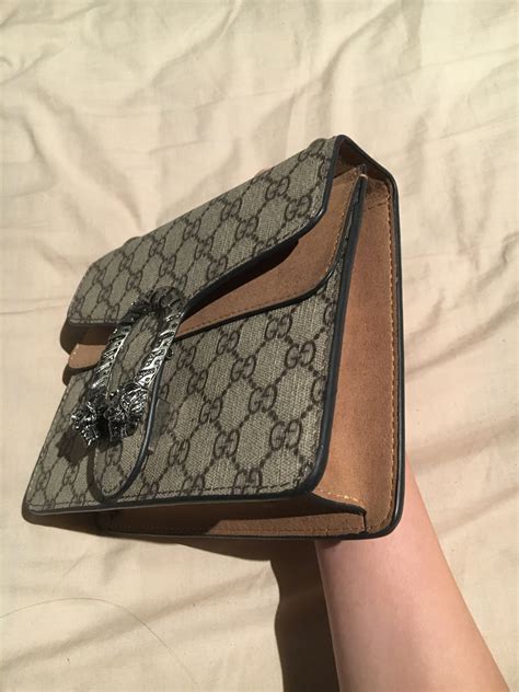 buy gucci dionysus bag|gucci dionysus small shoulder bag.